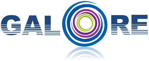 LOGO GALORE
