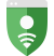Google Safe Browsing
