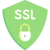 SSL Secured